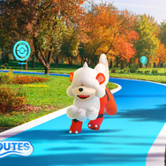 新たな“激レア色違い”2種をゲットする鍵は、ポケストップにあり！「ルートを歩けば」イベント重要ポイントまとめ【ポケモンGO 秋田局】