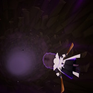 プレイするたびに新しい発見が！言葉を失った世界のアクションRPG『FREDERICA』【プレイレポ】