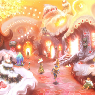 ゲームキューブの名作RPGがPCにも？『バテン・カイトス I&II HD Remaster』PC版がオーストラリア等級審査委員会の評価を受ける