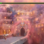 ゲームキューブの名作RPGがPCにも？『バテン・カイトス I&II HD Remaster』PC版がオーストラリア等級審査委員会の評価を受ける