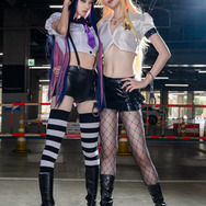 「パンスト」併せ