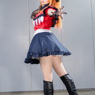 ルビー「【推しの子】」／美穂（@hamhammiho0222）