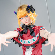 MEMちょ「【推しの子】」／ちゅり（@churichurine）