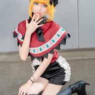 MEMちょ「【推しの子】」／ちゅり（@churichurine）