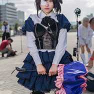 小鳥遊六花「中二病でも恋がしたい!」／sara（@r_1O31）