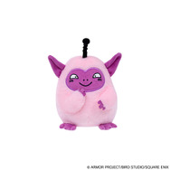 メタリックモンスターズギャラリーわたぼう、わるぼう Amazon.co.jp: ドラゴンクエスト メタリックモンスターズ