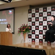 「霜降り明星」粗品さんも登場した『Fate/Samurai Remnant』完成発表会！“ケイネス”を使ったボケまで飛び出る『Fate』愛【イベントレポ】