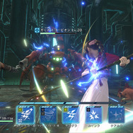 基本プレイ無料RPG『FINAL FANTASY VII EVER CRISIS』現在Steam版を開発中！モバイル版とのデータ共有も可能に