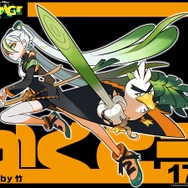 ※画像は「ポケモン feat. 初音ミク Project VOLTAGE 18 Types/Songs」公式X（旧Twitter）より引用。