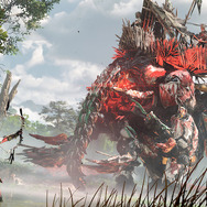 PS5用『Horizon Forbidden West Complete Edition』10月6日発売決定！PC版も2024年初旬リリース予定