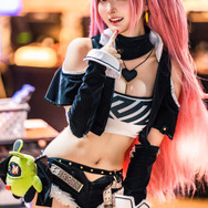 ゼンゼロ　ニコデマラコスプレ ゼンレスゾーンゼロニコ・デマラゼンゼロコスプレ三分妄想衣装