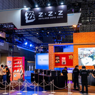 『ゼンレスゾーンゼロ』