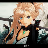 『Fate/Samurai Remnant』に登場するのは『FGO』の「邪ンヌ」……じゃない！？ その真名疑惑や「ギル」「武蔵」の意外な関わり方に迫る