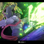 『Fate/Samurai Remnant』に登場するのは『FGO』の「邪ンヌ」……じゃない！？ その真名疑惑や「ギル」「武蔵」の意外な関わり方に迫る