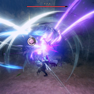 『Fate/Samurai Remnant』に登場するのは『FGO』の「邪ンヌ」……じゃない！？ その真名疑惑や「ギル」「武蔵」の意外な関わり方に迫る