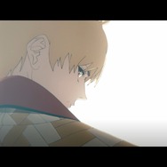 『Fate/Samurai Remnant』に登場するのは『FGO』の「邪ンヌ」……じゃない！？ その真名疑惑や「ギル」「武蔵」の意外な関わり方に迫る