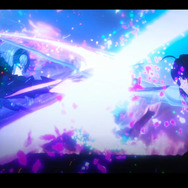 『Fate/Samurai Remnant』に登場するのは『FGO』の「邪ンヌ」……じゃない！？ その真名疑惑や「ギル」「武蔵」の意外な関わり方に迫る