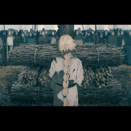 『Fate/Samurai Remnant』に登場するのは『FGO』の「邪ンヌ」……じゃない！？ その真名疑惑や「ギル」「武蔵」の意外な関わり方に迫る