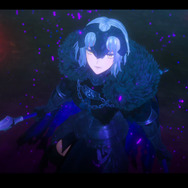 『Fate/Samurai Remnant』に登場するのは『FGO』の「邪ンヌ」……じゃない！？ その真名疑惑や「ギル」「武蔵」の意外な関わり方に迫る