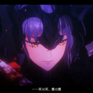 『Fate/Samurai Remnant』に登場するのは『FGO』の「邪ンヌ」……じゃない！？ その真名疑惑や「ギル」「武蔵」の意外な関わり方に迫る