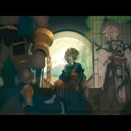 『Fate/Samurai Remnant』に登場するのは『FGO』の「邪ンヌ」……じゃない！？ その真名疑惑や「ギル」「武蔵」の意外な関わり方に迫る