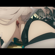 『Fate/Samurai Remnant』に登場するのは『FGO』の「邪ンヌ」……じゃない！？ その真名疑惑や「ギル」「武蔵」の意外な関わり方に迫る