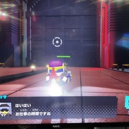 ゲームは四角だらけでもファンは優しく丸かった…受け入れられ続編登場『デジボク地球防衛軍2』試遊レポ&岡島Pインタビュー【TGS2023】