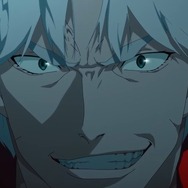 ネトフリアニメ版『デビル メイ クライ』お披露目や『トゥームレイダー』の最新映像などが公開！「Netflix DROP 01」発表情報