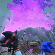 ネトフリアニメ版『デビル メイ クライ』お披露目や『トゥームレイダー』の最新映像などが公開！「Netflix DROP 01」発表情報