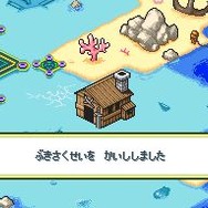 デジモンストーリー ロストエボリューション