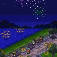 デジモンストーリー ロストエボリューション