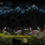 ファミコン国民投票 「クリアできなかった」ゲームは？『魔界村』『高橋名人の冒険島』を抑えた1位は、誰もが絶句した“伝説のクソゲー”