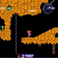 ファミコン国民投票 「クリアできなかった」ゲームは？『魔界村』『高橋名人の冒険島』を抑えた1位は、誰もが絶句した“伝説のクソゲー”