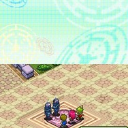 デジモンストーリー ロストエボリューション