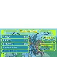 デジモンストーリー ロストエボリューション