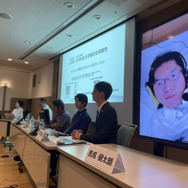 「eスポーツに救われた」…社会課題解決を目指す挑戦―日本財団・JeSU共催「eスポーツがもたらす新たな可能性」セッションレポート【TGS2023】