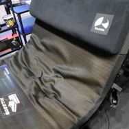 「Bauhutte」のデスク秘密基地化計画に迫る！ブースにもぐりこんだ筆者を待っていたのは楽園か、“ダメ”な世界か…【TGS2023】