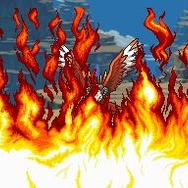 デジモンストーリー ロストエボリューション