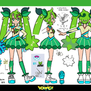 『ポケモン』×「初音ミク」全コラボイラストまとめ！18タイプ勢揃いの“集合イラスト”も魅力抜群