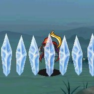 デジモンストーリー ロストエボリューション