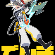 『ポケモン』×「初音ミク」全コラボイラストまとめ！18タイプ勢揃いの“集合イラスト”も魅力抜群