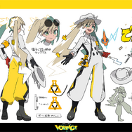 『ポケモン』×「初音ミク」全コラボイラストまとめ！18タイプ勢揃いの“集合イラスト”も魅力抜群