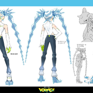 『ポケモン』×「初音ミク」全コラボイラストまとめ！18タイプ勢揃いの“集合イラスト”も魅力抜群