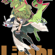 『ポケモン』×「初音ミク」全コラボイラストまとめ！18タイプ勢揃いの“集合イラスト”も魅力抜群