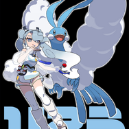 『ポケモン』×「初音ミク」全コラボイラストまとめ！18タイプ勢揃いの“集合イラスト”も魅力抜群