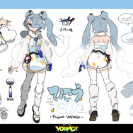 『ポケモン』×「初音ミク」全コラボイラストまとめ！18タイプ勢揃いの“集合イラスト”も魅力抜群