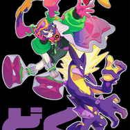 『ポケモン』×「初音ミク」全コラボイラストまとめ！18タイプ勢揃いの“集合イラスト”も魅力抜群