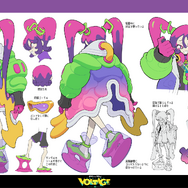 『ポケモン』×「初音ミク」全コラボイラストまとめ！18タイプ勢揃いの“集合イラスト”も魅力抜群