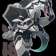 『ポケモン』×「初音ミク」全コラボイラストまとめ！18タイプ勢揃いの“集合イラスト”も魅力抜群