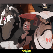 『ポケモン』×「初音ミク」全コラボイラストまとめ！18タイプ勢揃いの“集合イラスト”も魅力抜群